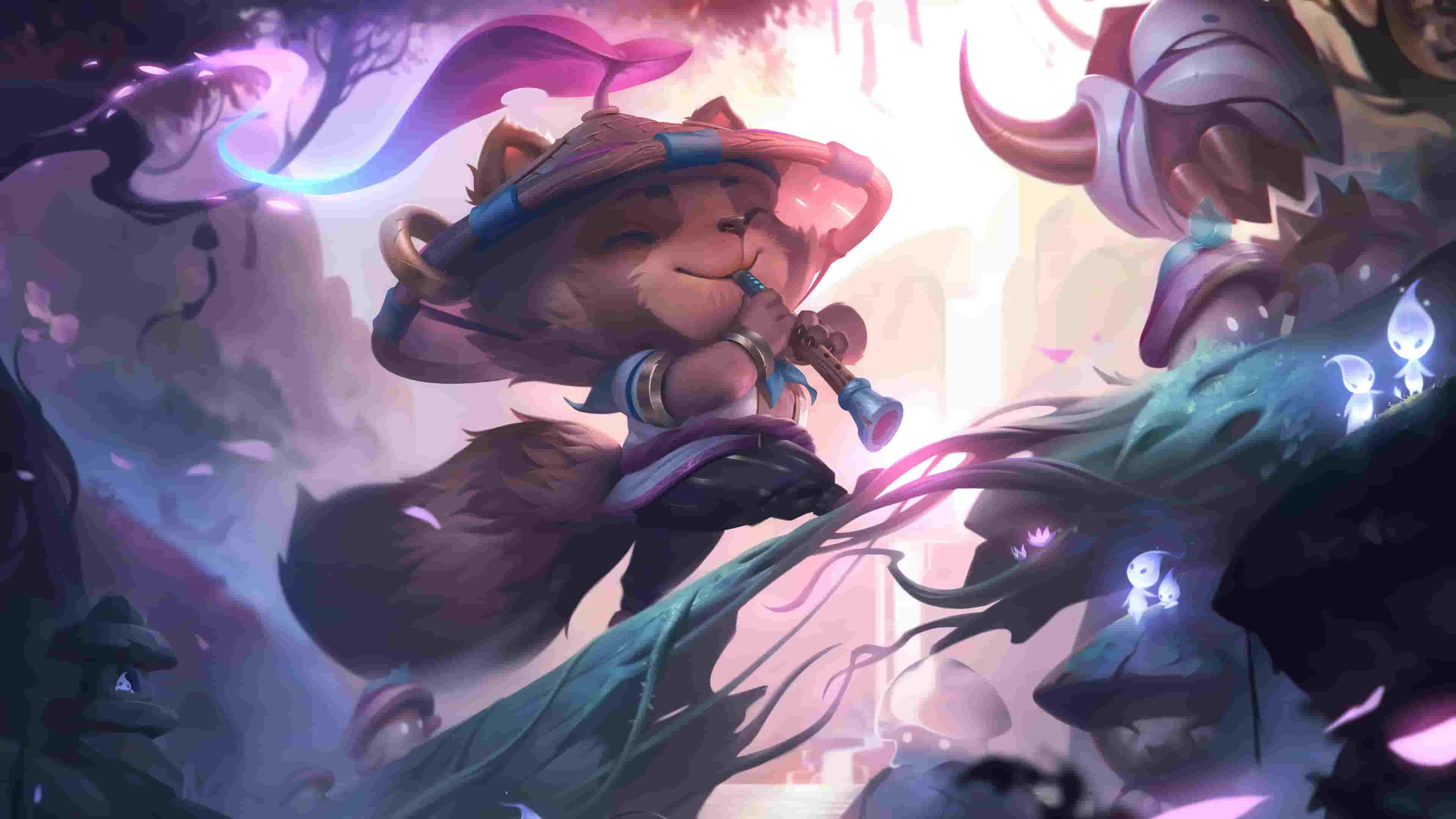 Steam饰品竞猜，玩家的新宠与投资的新选择